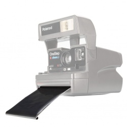 Протектор Polaroid Originals Film Shield for Polaroid Polaroid