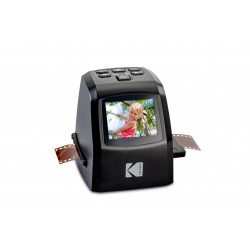 Скенер за филми Kodak Mini Digital Film и Slide Scanner, 35mm