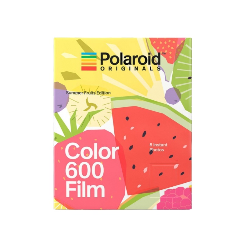 Фотоапарат Polaroid Фотоапарат Polaroid