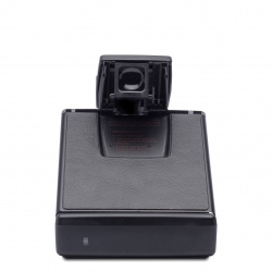 Фотоапарат Polaroid SX-70 Black-Black (refurbished)