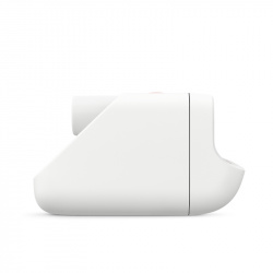 Фотоапарат Polaroid GO - White