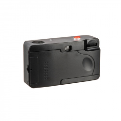 Фотоапарат AGFAPHOTO Analog 35mm Reusable Film Camera Red с