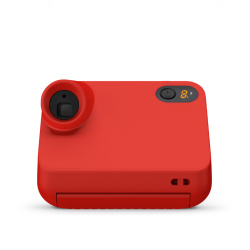 Фотоапарат Polaroid GO - Red
