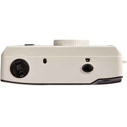 Филмов фотоапарат Kodak ULTRA F9 NIGHT DARK GREEN WHITE