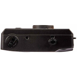 Филмов фотоапарат Kodak ULTRA F9 YELLOW BLACK