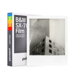Комплект филми Polaroid за SX-70