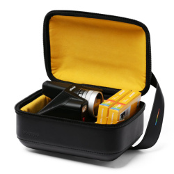 Калъф за фотоапарати Polaroid Premium case