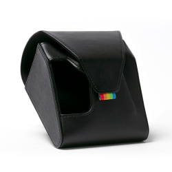 Кобур-чанта за фотоапарат Polaroid i-2