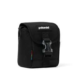 Чанта за Polaroid Go Bag - Black
