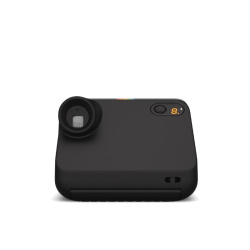 Фотоапарат Polaroid GO Gen 2 - Black