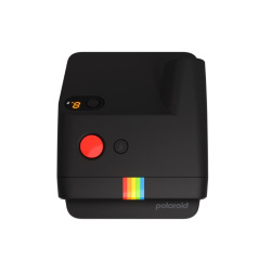 Фотоапарат Polaroid GO Gen 2 - Black