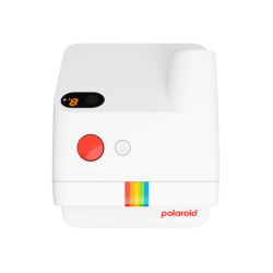 Фотоапарат Polaroid GO Gen 2 - White
