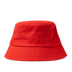 Шапка Polaroid Go Bucket Hat - Red