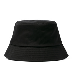 Шапка Polaroid Go Bucket Hat - Black