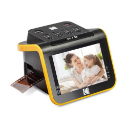 Скенер за филми Kodak Slide and Scan 5"