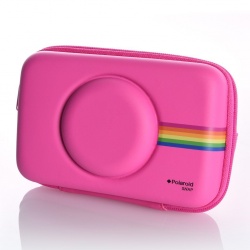 Калъф Polaroid Snap EVA Case, Pink