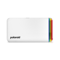 Фото принтер Polaroid Hi Print Gen 2 2x3 Pocket Photo Printer -