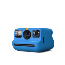 Фотоапарат Polaroid GO Gen 2 - Blue