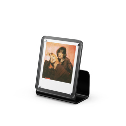 Рамка Polaroid Acrylic Photo Frame