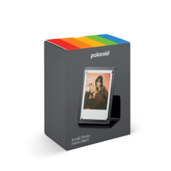 Рамка Polaroid Acrylic Photo Frame