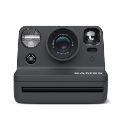 Фотоапарат Polaroid Now Gen 2 Eames Edition