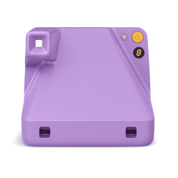 Фотоапарат Polaroid Now Gen 2 Purple