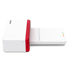 Фото принтер Polaroid Hi Print 4x6 Pocket Photo Printer