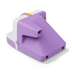 Фотоапарат Polaroid Now Gen 3 Purple