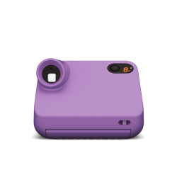 Фотоапарат Polaroid GO Gen 2 - Purple