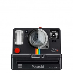 Комплект филтри Polaroid за OneStep