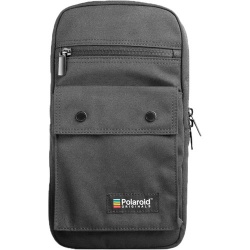 Чанта Polaroid Originals Folding Camera Bag за SX-70 - Black