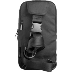 Чанта Polaroid Originals Folding Camera Bag за SX-70 - Black