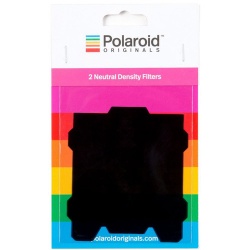 Филтър Polaroid Originals ND filter double pack за SX-70