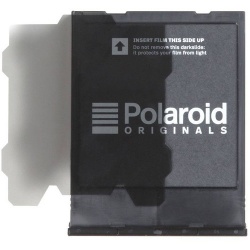 Филтър Polaroid Originals ND filter double pack за SX-70