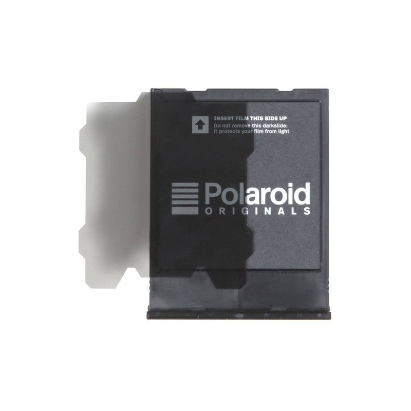 Филтър Polaroid Originals ND filter double pack за SX-70 Филтър Polaroid Originals ND filter double pack за SX-70