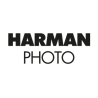 Harman Photo
