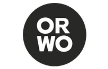 ORWO